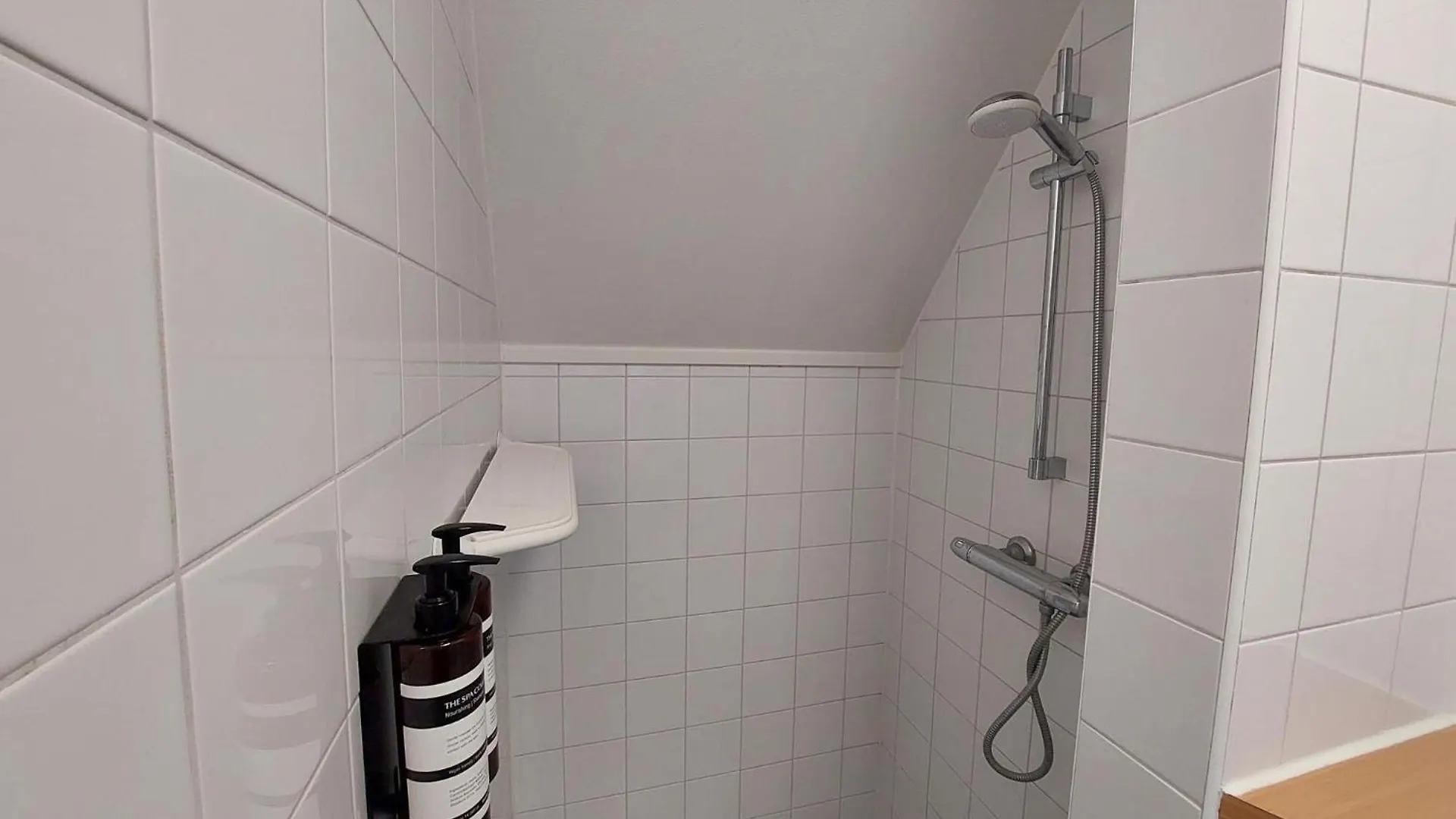 Couette-café B&B Landgoed De Grote Beek Eindhoven
